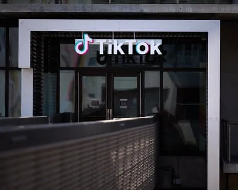 Donald Trump Hails TikTok Proposed Agreement as China Hints Core Tech Control Remains