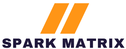 Spark Matrix